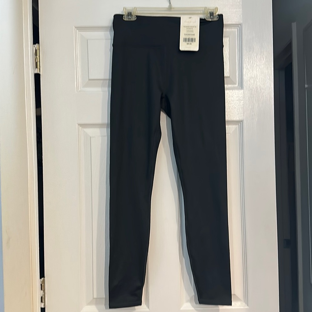 Fabletics Ultra Cool Leggings